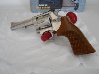 M63 nd .22 4inch serial ALB4413 002.jpg