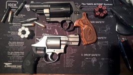 686 grip swap.jpg