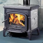 phoenix_blueblack_enamel.jpg
