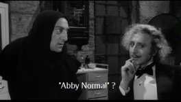 AbbyNormal.jpg