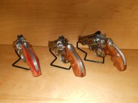 S&W M66-3 2.5 .357 Mag 019.jpg