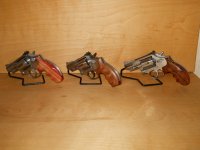 S&W M66-3 2.5 .357 Mag 015.jpg