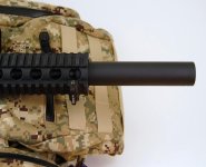 Shroud - Long - Cropped.jpg