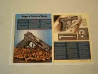 Ruger obstructed bore test.jpg