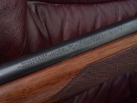 m70 9mm.jpg