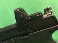 RMRFlush.jpg