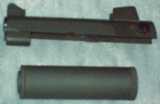 hushpuppy mk22 mod 0 005.JPG