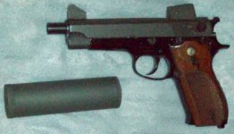 hushpuppy mk22 mod 0 006.JPG