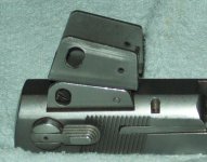 car parts 007.jpg