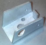 IMAG0018.jpg