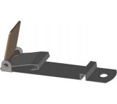ulticlip-open2-450x400.jpg