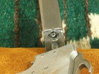 100_2136.jpg