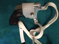Model 649-0 with Null SMZ.jpg