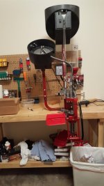Reloader Setup.jpg