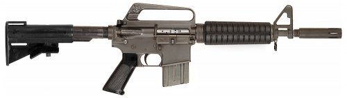 500px-Colt_609-XM1771E1.jpg