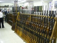 hisso-MP43-44-subguns-just-down-from-Schmidt-Rubin-k31s-and-Swiss-Vetterli-rifles-1.jpg