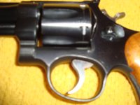 DSC03326_zpszwmnlpxg.jpg
