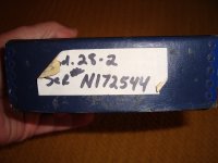 DSC03329_zpsrd1kfxr7.jpg