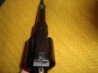 DSC03335_zpsjqszh8k4.jpg