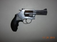 60-3inch.jpg
