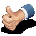 Thumbs_Up.jpg
