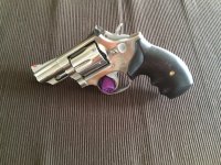 ImageUploadedByTapatalk1445966853.707635.jpg