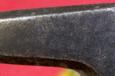 000_2105.jpg