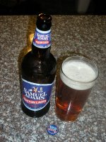 Sam Adams Boston Lager rs.jpg