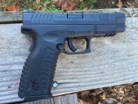 Springfield XDm.jpg
