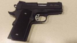 S&W 1911.jpg