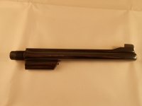 DSCN4790.jpg