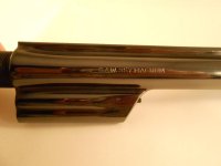 DSCN4792.jpg