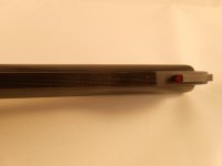 DSCN4795.jpg