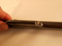 DSCN4796.jpg