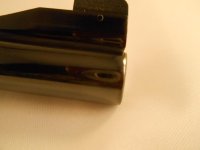 DSCN4800.jpg