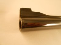 DSCN4803.jpg