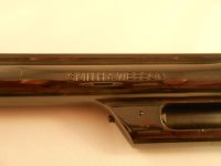 DSCN4804.jpg