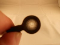 DSCN4809.jpg