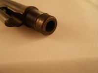 DSCN4811.jpg