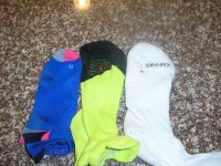 socks rs.jpg