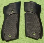 s&w39gripsblackplastic.jpg