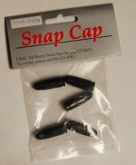 snapcaps9mm.jpg