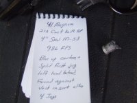 010_zpsrpaale54.jpg