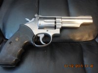 DSCN1531.JPG