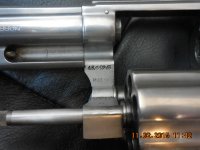 DSCN1532.JPG