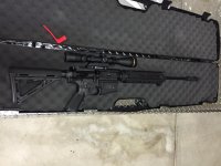 M&P 10.jpg