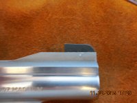 DSCN1534.JPG