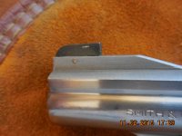 DSCN1535.JPG