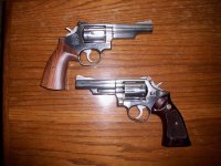 S W Model 66s.jpg