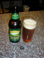 Sierra Nevada Torpedo IPA 001rs.jpg